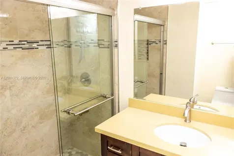 10560 NW 57th Court Coral Springs FL 33076