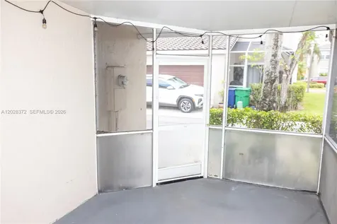 10560 NW 57th Court Coral Springs FL 33076