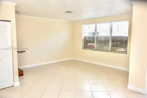 10560 NW 57th Court Coral Springs FL 33076