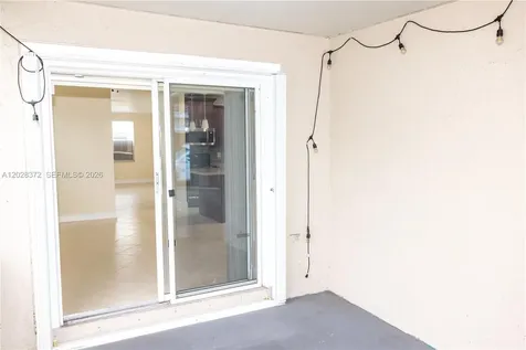 10560 NW 57th Court Coral Springs FL 33076