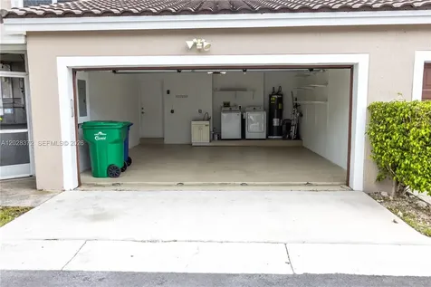 10560 NW 57th Court Coral Springs FL 33076