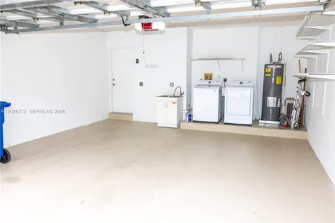 10560 NW 57th Court Coral Springs FL 33076