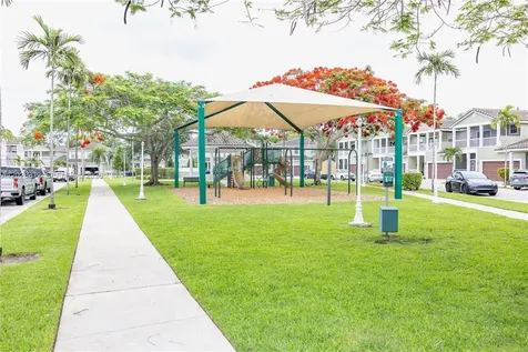 10560 NW 57th Court Coral Springs FL 33076
