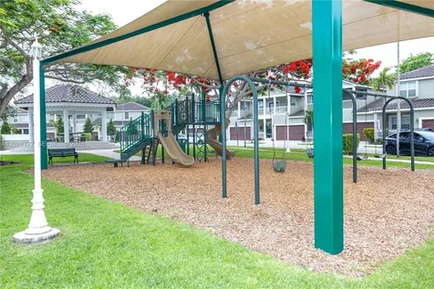 10560 NW 57th Court Coral Springs FL 33076