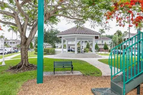 10560 NW 57th Court Coral Springs FL 33076