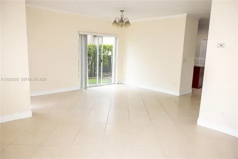 10560 NW 57th Court Coral Springs FL 33076