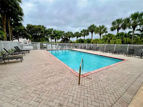 10560 NW 57th Court Coral Springs FL 33076