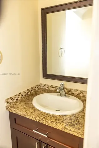 10560 NW 57th Court Coral Springs FL 33076