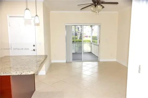 10560 NW 57th Court Coral Springs FL 33076