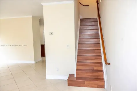 10560 NW 57th Court Coral Springs FL 33076