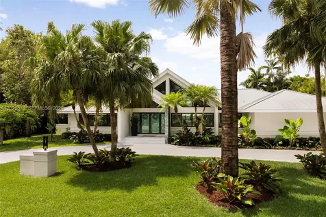 7440 SW 106th Street Pinecrest FL 33156