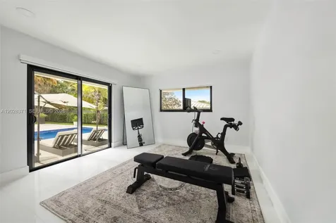 7440 SW 106th Street Pinecrest FL 33156