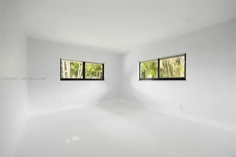 7440 SW 106th Street Pinecrest FL 33156