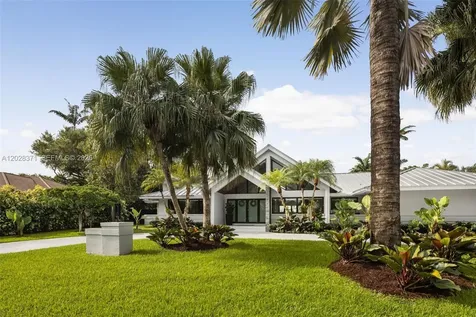 7440 SW 106th Street Pinecrest FL 33156