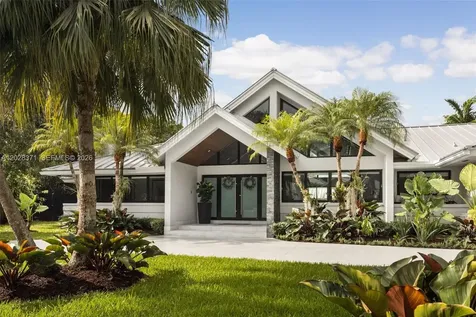 7440 SW 106th Street Pinecrest FL 33156