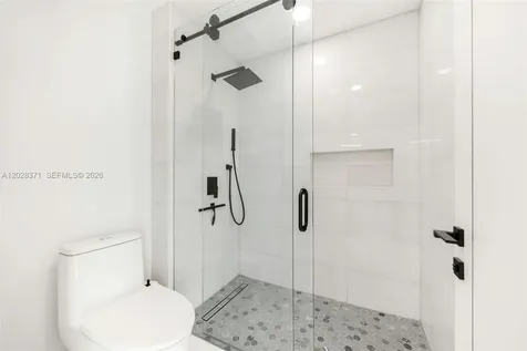 7440 SW 106th Street Pinecrest FL 33156
