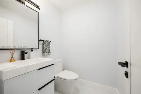 7440 SW 106th Street Pinecrest FL 33156