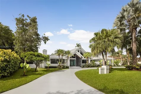 7440 SW 106th Street Pinecrest FL 33156