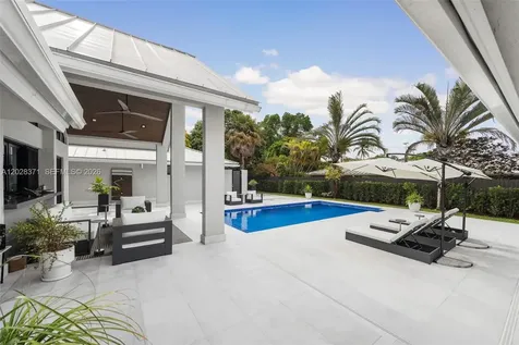 7440 SW 106th Street Pinecrest FL 33156