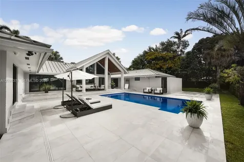 7440 SW 106th Street Pinecrest FL 33156