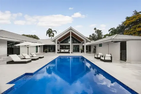 7440 SW 106th Street Pinecrest FL 33156