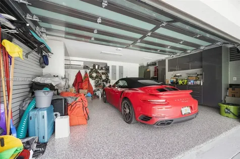 7440 SW 106th Street Pinecrest FL 33156
