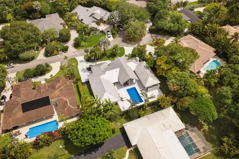 7440 SW 106th Street Pinecrest FL 33156
