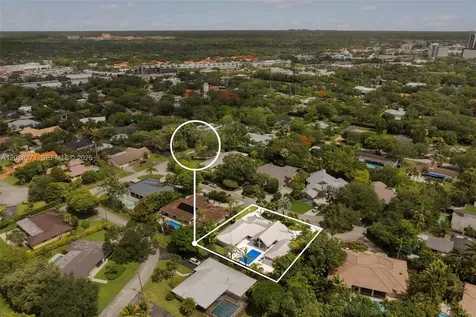 7440 SW 106th Street Pinecrest FL 33156