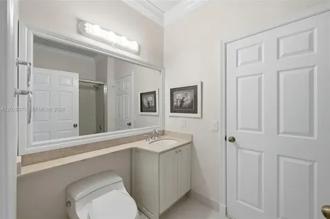 2608 Oakbrook Court Weston FL 33332