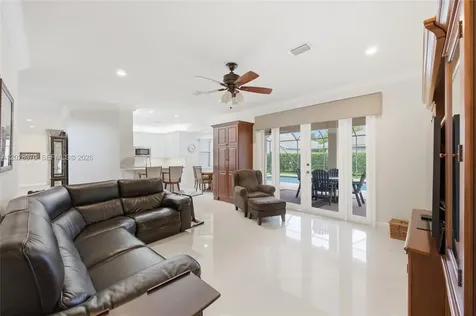 2608 Oakbrook Court Weston FL 33332