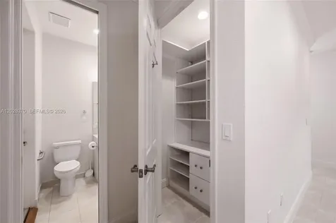 2608 Oakbrook Court Weston FL 33332