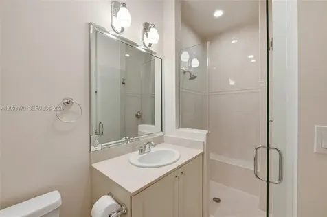 2608 Oakbrook Court Weston FL 33332
