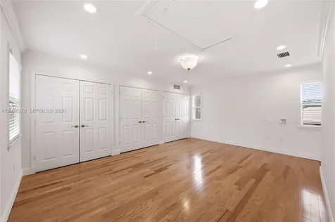 2608 Oakbrook Court Weston FL 33332