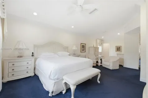 2608 Oakbrook Court Weston FL 33332