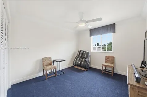 2608 Oakbrook Court Weston FL 33332