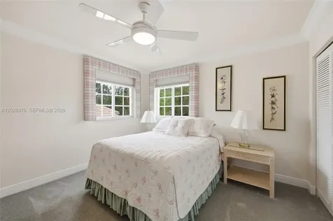 2608 Oakbrook Court Weston FL 33332