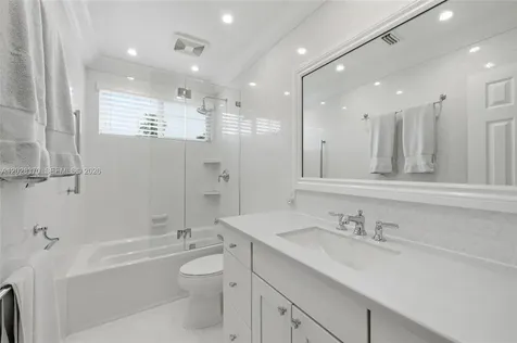 2608 Oakbrook Court Weston FL 33332