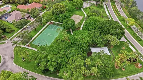 2608 Oakbrook Court Weston FL 33332