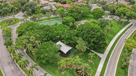 2608 Oakbrook Court Weston FL 33332