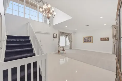 2608 Oakbrook Court Weston FL 33332