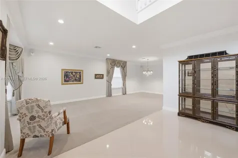 2608 Oakbrook Court Weston FL 33332