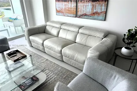 Sunny Isles Beach FL 33160