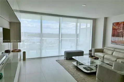 Sunny Isles Beach FL 33160