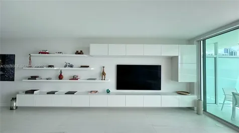 Sunny Isles Beach FL 33160