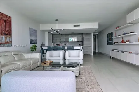 Sunny Isles Beach FL 33160