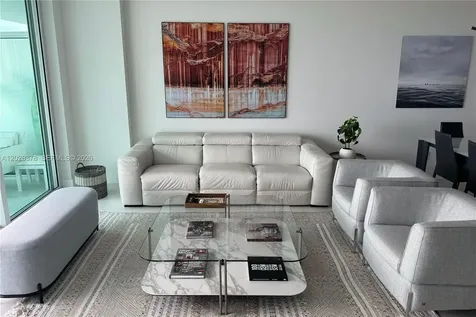 Sunny Isles Beach FL 33160