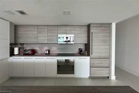 Sunny Isles Beach FL 33160