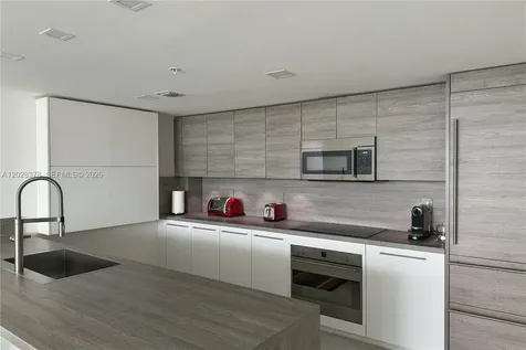 Sunny Isles Beach FL 33160