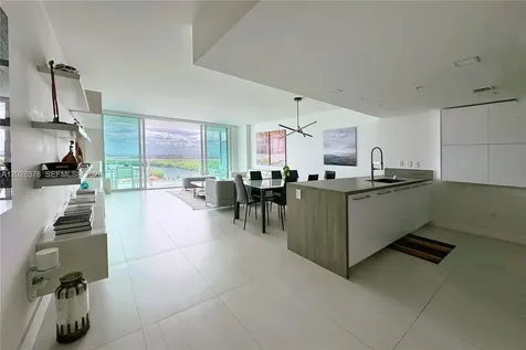 Sunny Isles Beach FL 33160