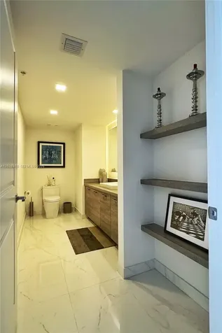 Sunny Isles Beach FL 33160